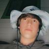 thomas.amador03 - @tommyboy777 - TikTok
