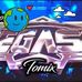 Tomás Amador - Facebook