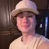 Thomas Amalfitano913 - @thomasamalfitano9 - TikTok