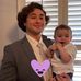 Thomas Amalfitano - Facebook