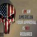 Tom Amalfitano - Facebook