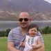 Tom Amalfitano - Facebook