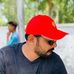 Aman Thomas - Facebook
