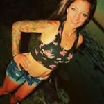 Amanda Thomas - @thomasamanda987 - Instagram