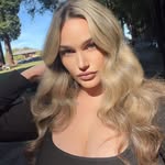 Amanda Thomas - @thomas_amandaaa - Instagram