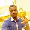 #fyp# - @thomasamankwaah031gmail - TikTok
