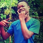 JUNIOR - @thomas_amankwah - Instagram