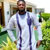 Rawbull company ltd - @thomasamaniampong - TikTok