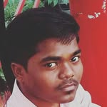Thomas Aman - @thomasaman9253 - Instagram