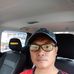 Thomas Aman - Facebook