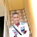 Thomas Aman - Facebook