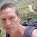 Thomas Åman - Facebook