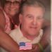 Thomas Aman - Facebook