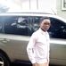 Thomas Aman - Facebook