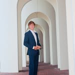 Thomas Aman - @thomas_aman07 - Instagram