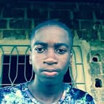 Thomas Aman - @thomasaman14 - Instagram