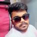 Thomas Aman - Facebook