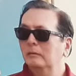 Thomas Aman - @thomasaman5911 - Instagram