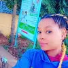Thomas Aman - @thomas.aman3 - TikTok