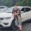 Thomas Aman - @thomas.aman6 - TikTok