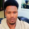 Thomas Aman - @thomas.aman10 - TikTok