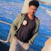 Thomas Aman - Facebook