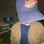 Thomas Aman - @itsthomasaman - Instagram