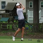 Thomas Aman - @thomasaman_golf - Instagram