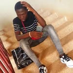 Thomas Amaning - @thomas.amaning - Instagram