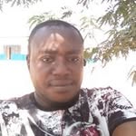 Thomas Amankona - @amankonathomas - Instagram