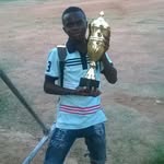 Thomas Amankwa - @thomasamankwa - Instagram