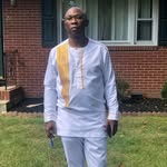 Thomas Amankwaah - @thomas.amankwaah - Instagram