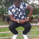 Thomas Amankwah - @thomasamankwah3 - Instagram