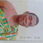 Thomas Amankwatia Essuman - @thomasamankwatiaessuman - Instagram