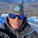 Thomas Amann - @thomasamann_ - Instagram