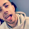 Thomas Amann - @thomasamann0 - TikTok