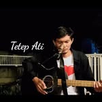 Thomas Amanti - @thomasamanti_official - Instagram
