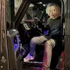 Thomas Laman - @thomaslaman - TikTok