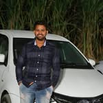 Thomas Sidhu - @thomas_aman2999 - Instagram