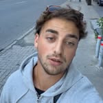 thomas - @thomas.amand - Instagram
