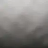 thomas.aman - @thomas4383 - TikTok