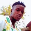 user37243537075 - @thomasamani85gmail.com - TikTok