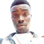Amankwaa Thomas - @amankwaa.thomas.3956 - Instagram