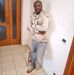 Amankwaa Thomas - Facebook