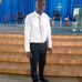Amankwaa Thomas - Facebook