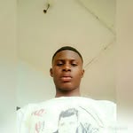 Amankwaa Thomas - @amankwaa.thomas - Instagram