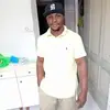 Amankwaa Thomas - @amankwaa.thomas - TikTok