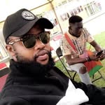 Amankwaa Thomas - @amankwaa.thomas.359 - Instagram