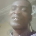 Amankwaah Thomas - @thomasamankwaah39 - Instagram