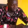amankwaathomas - @amankwaathomas - TikTok